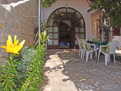 Apartmani Vila MARA Pula