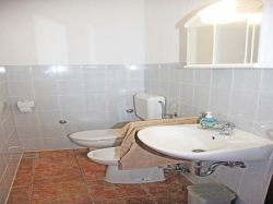 Apartmani Vila MARA Pula