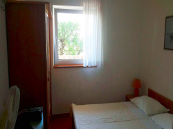 Apartmani Villa Ata Ražanac