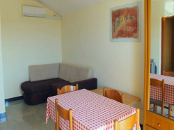 Apartmani Villa Ata Ražanac