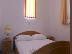 Apartmani Villa Ata Ražanac