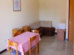 Apartmani Villa Ata Ražanac