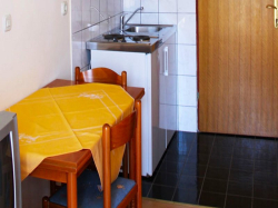 Apartmani Villa Ata Ražanac