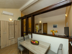 Apartmani Suzana Ražanj