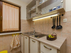 Apartmani Suzana Ražanj