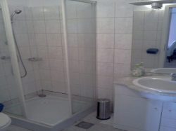 Apartmani Apartmani Ana-Marija  Ribarica