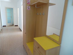 Apartmani Sabina Rijeka