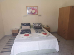 Apartmani Ines Rogoznica