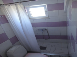 Apartmani Ines Rogoznica