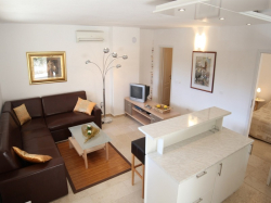 Apartmani Villa Adrian Rovinj