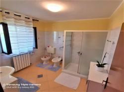 Apartmani Kuhar  Rovinj