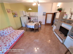 Apartmani Kuhar  Rovinj