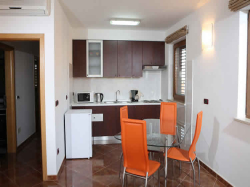 Apartmani Banovac Rovinj