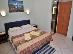 Apartmani Bastovanović Rovinj