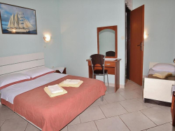 Apartmani Bastovanović Rovinj