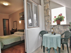 Apartmani Bastovanović Rovinj