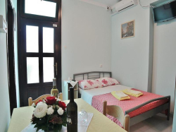 Apartmani Bastovanović Rovinj