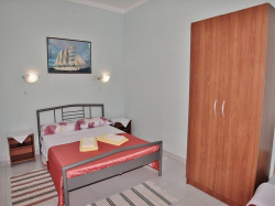 Apartmani Bastovanović Rovinj