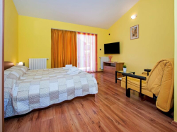 Apartmani Apartments Modrusan Rovinj Rovinj