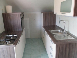 Apartmani Brnabić Silba (Otok Silba)