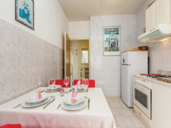 Apartmani Nada Šilo (Otok Krk)