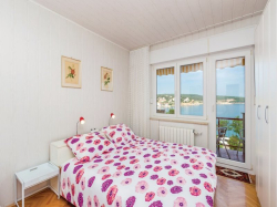 Apartmani Nada Šilo (Otok Krk)