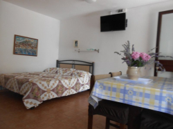 Apartmani Mira Srima