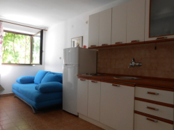 Apartmani Mira Srima