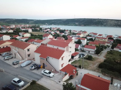 Apartmani Obiteljski Smještaj - Apartmani Šipušić Stara Novalja (Otok Pag)