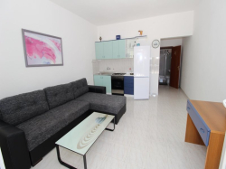 Apartmani Devcic Stara Novalja (Otok Pag)