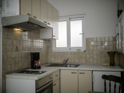 Apartmani Tariba 77 Supetarska Draga (Otok Rab)