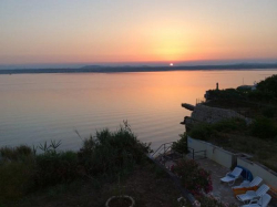 Apartmani Vila Fantazija  Tkon (Otok Pašman)