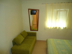 Apartmani Villa Grgo Tučepi  Tučepi