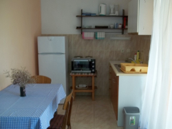 Apartmani Renata Ugljan (Otok Ugljan)