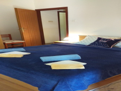 Apartmani Buble Ugljan (Otok Ugljan)