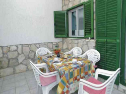 Apartmani Vjeka Vela Luka (Otok Korčula)