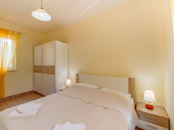 Apartmani Villa Casper Veli Lošinj (Otok Lošinj)