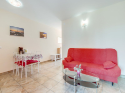 Apartmani Villa Casper Veli Lošinj (Otok Lošinj)