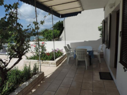 Apartmani Perica Viganj (Poluotok Pelješac)