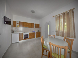 Apartmani Snježana Viganj (Poluotok Pelješac)