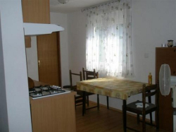 Apartmani Vir  - apartman slobodan od 22.8. Vir (Otok Vir)