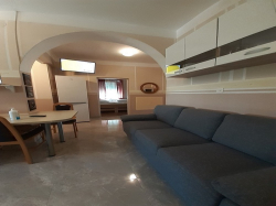 Apartmani  Pavlica Vir (Otok Vir)