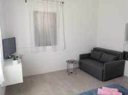 Apartmani Budija LAVANDA Vir (Otok Vir)