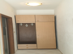 Apartmani Bogdan Vodice