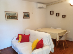 Apartmani Bogdan Vodice