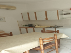 Apartmani Bogdan Vodice