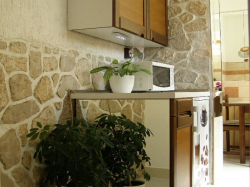 Apartmani Mimosa Vodice