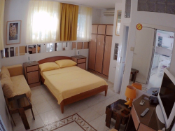 Apartmani Mimosa Vodice