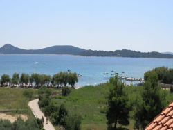 Apartmani Villa Lovorka Vodice Vodice