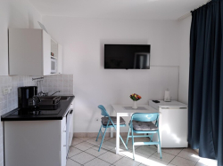 Apartmani Marita apartmani Vodice